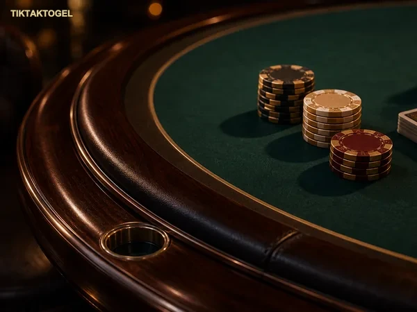 Pilihan pasaran togel untuk pengguna Indonesia